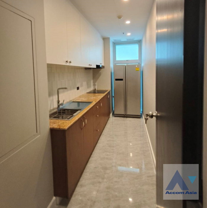 รูป 🔼🔽 AccomA 📩  2 BR Condominium @The Madison (AA45503) - รูปที่ 6/16