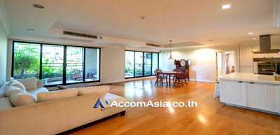 Condos for rent : 🔼🔽 AccomA 📩 Penthouse 3 BR Condominium @Supreme Ville (1517047)