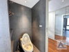 listing thumbnail image 15