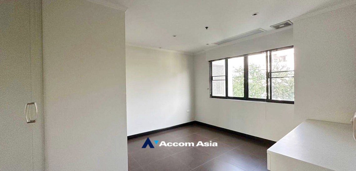 picture 🔼🔽 AccomA 📩 Pet friendly 3 BR Condominium @Kiarti Thanee City Mansion (AA11801) - 11/15
