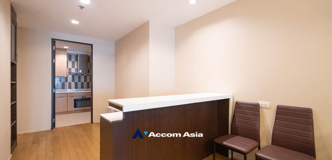 รูป 🔼🔽 AccomA 📩 Pet friendly 3 BR Condominium @The Madison (AA29634) - รูปที่ 12/20