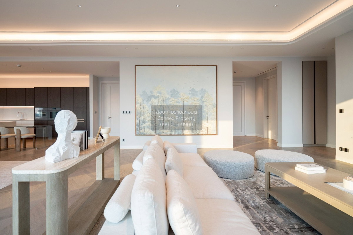 รูป เช่าคอนโด วัน เอทตี้ไนน์ ไวร์เลส เพนท์เฮ้าส์ วิวสวย ชั้นสูง ห้องมุม หน้ากว้าง MRT-ลุมพินี ลุมพินี เขต ปทุมวัน กรุงเทพ CX-148519 ✅ ทักไลน์ @connexproperty ตอบทันที ทีมงานมืออาชีพ ✅ - รูปที่ 3/12