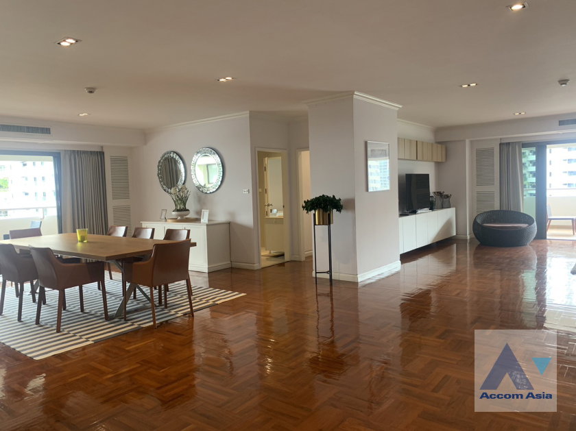 picture 🔼🔽 AccomA 📩 Modern condominium with city views and private corner layout at Tower Park Condominium (21334) - 10/20