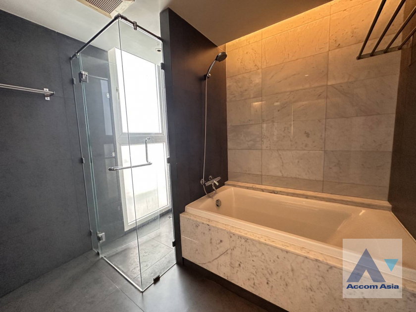 รูป 🔼🔽 AccomA 📩 3 BR Condominium @La Citta Penthouse (AA45121) - รูปที่ 19/19