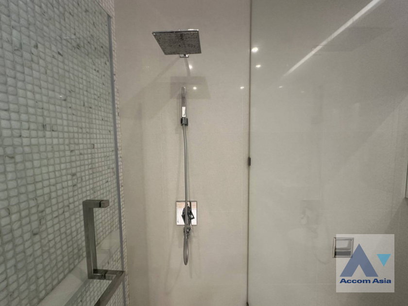 รูป 🔼🔽 AccomA 📩  2 BR Condominium @Vittorio Sukhumvit 39 (AA45589) - รูปที่ 14/20