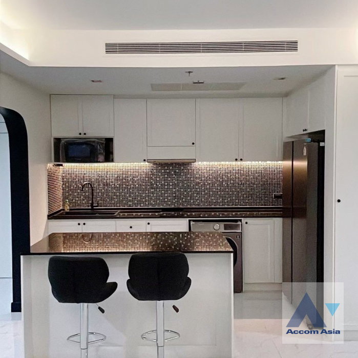 picture 🔼🔽 AccomA 📩  2 BR Condominium @Star View Condominium (AA45913) - 11/15