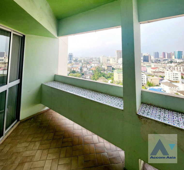 picture 🔼🔽 AccomA 📩  4 BR Condominium @Tai Ping Tower (AA44079) - 16/17