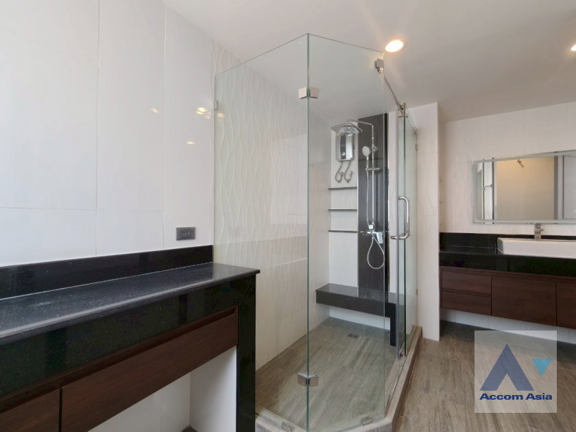 picture 🔼🔽 AccomA 📩  3 BR Condominium @President Park Sukhumvit 24   (AA43487) - 17/19