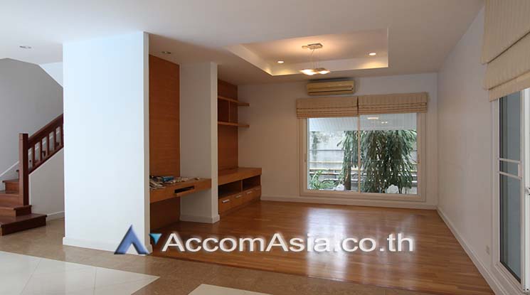 picture 🔼🔽 AccomA 📩 Pet friendly,Private Swimming Pool 4 BR House @Privacy and Peaceful (1815488) - 4/15