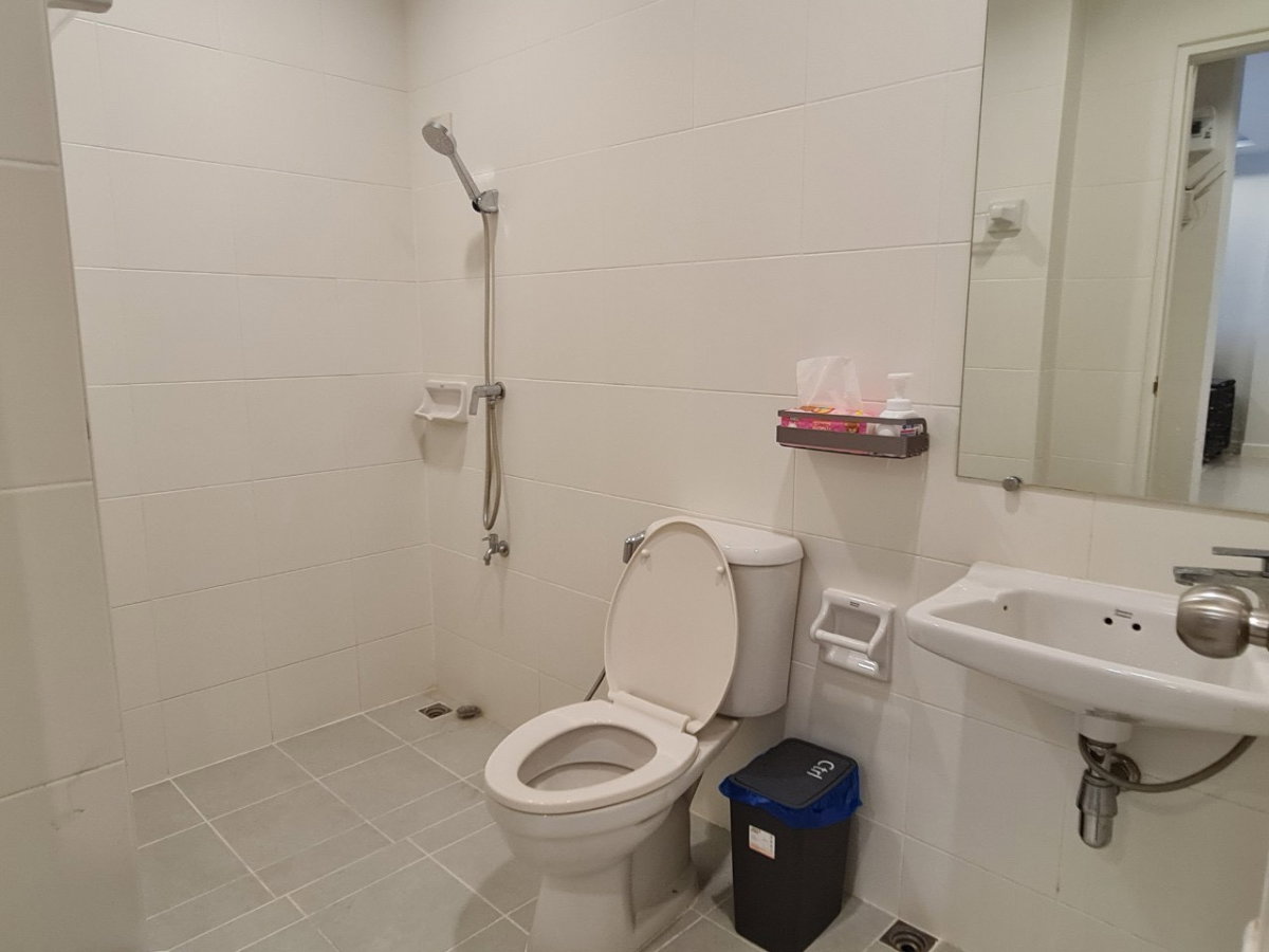 รูป ด่วน  ขายบ้านทำเลสันกำแพงสายเก่า เออบาน่า 6 - รูปที่ 12/28