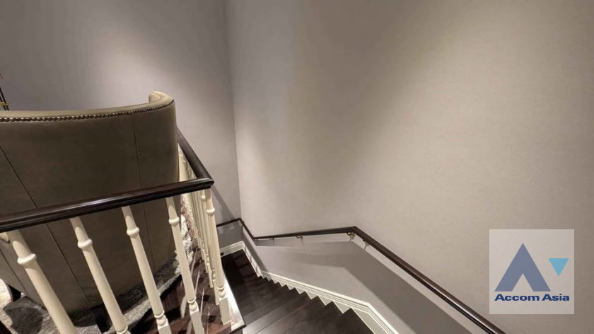 picture 🔼🔽 AccomA 📩 Duplex Condo 3 BR Condominium @98 Wireless (AA45887) - 9/20