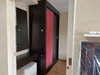 listing thumbnail image 1