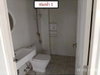 listing thumbnail image 29