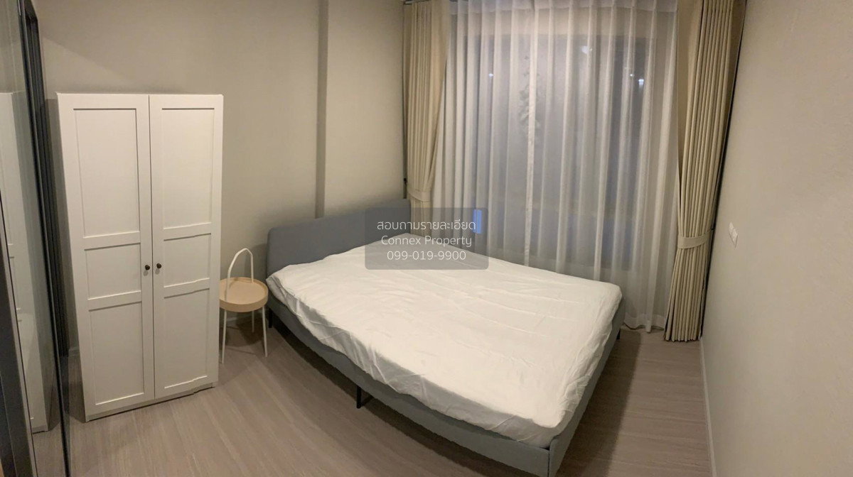 รูป เช่าคอนโด  ควินทารา ภูม สุขุมวิท 39 BTS-พร้อมพงษ์ คลองตันเหนือ เขต วัฒนา กรุงเทพ CX-142133 ✅ ทักไลน์ @connexproperty ตอบทันที ทีมงานมืออาชีพ ✅ - รูปที่ 4/8