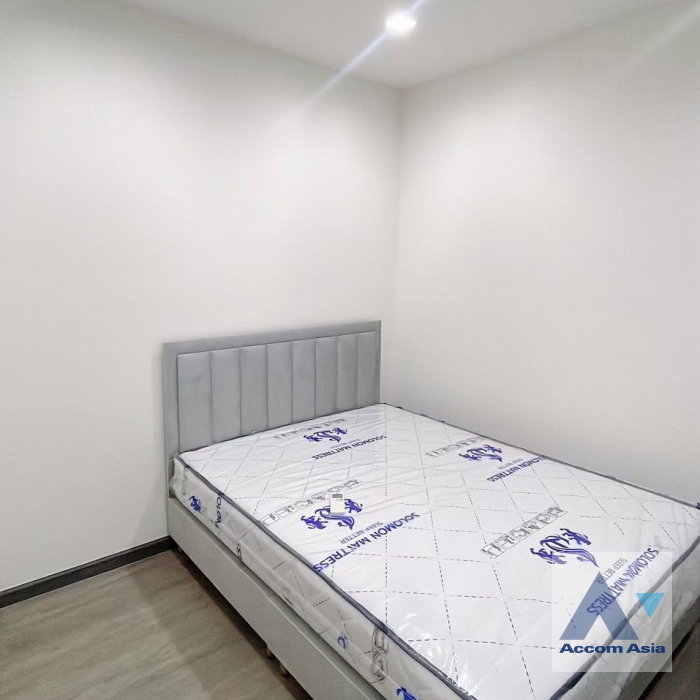 picture 🔼🔽 AccomA 📩  2 BR Condominium @Star View Condominium (AA45913) - 14/15