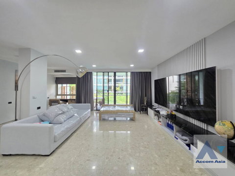 ðžð― AccomA ðĐ Pet friendly 3 BR Condominium @Ficus Lane (AA45651)
