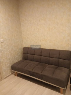 รูปภาพ For Rent Condo , Life Asoke , MRT-Phetchaburi , Bang Kapi , Huai Khwang , Bangkok , CX-150525 ✅ Live chat with us ADD LINE @connexproperty ✅