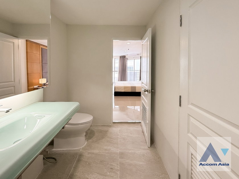 picture 🔼🔽 AccomA 📩 4 BR Condominium @The Waterford Diamond (AA44707) - 8/18