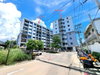 listing thumbnail image 9