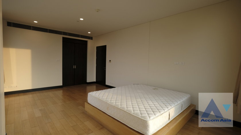 picture 🔼🔽 AccomA 📩  2 BR Condominium @The Park Chidlom (1514246) - 10/19
