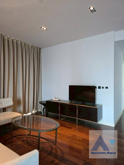 รูป 🔼🔽 AccomA 📩 Pet friendly 2 BR Condominium @MARQUE Sukhumvit (AA32927) - รูปที่ 11/19