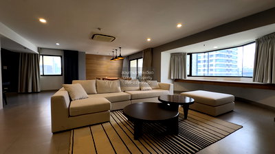 Condos for rent Bangkok University : For Rent Condo , Baan Suanpetch , wide frontage , newly renovated , BTS-Phrom Phong , Khlong Toei Nuea , Watthana , Bangkok , CX-150168 ✅ Live chat with us ADD LINE @connexproperty ✅