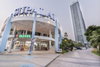 listing thumbnail image 9