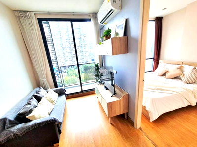 Condos for rent : FOR RENT condo , Q House Sukhumvit 79 , BTS-On Nut , Phra Khanong , Watthana , Bangkok , CX-16866 ✅ Live chat with us ADD LINE @connexproperty ✅