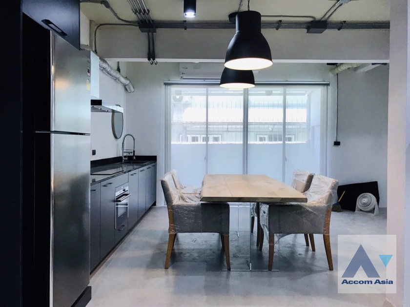 picture 🔼🔽 AccomA 📩 Pet friendly 3 BR Townhouse @ (AA23999) - 7/20