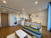 listing thumbnail image 2