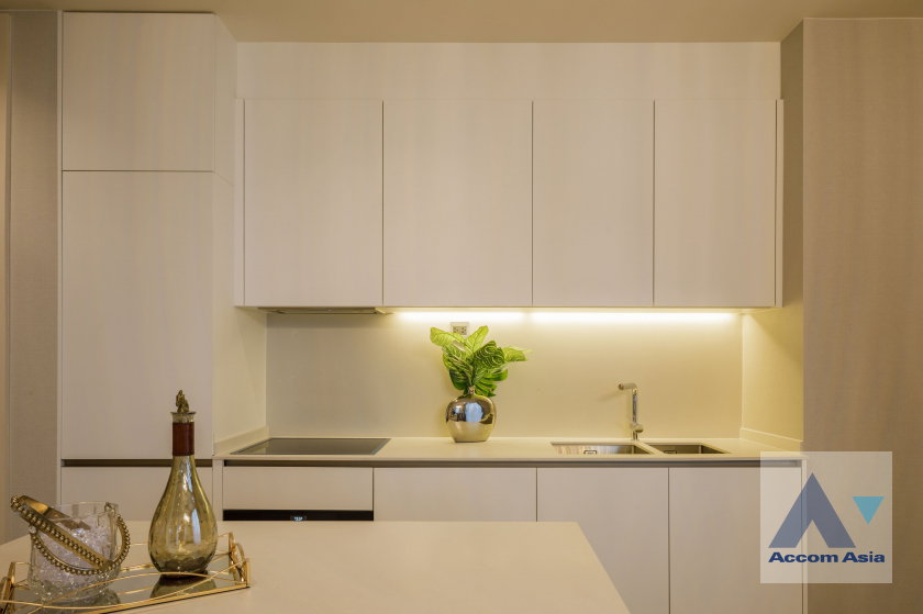 picture 🔼🔽 AccomA 📩  2 BR Condominium @The Strand Thonglor (AA32148) - 6/16