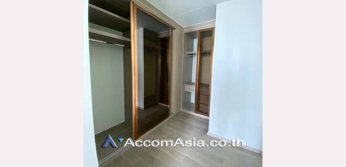 รูป 🔼🔽 AccomA 📩  2 BR Condominium @Celes Asoke (AA30089) - รูปที่ 7/10