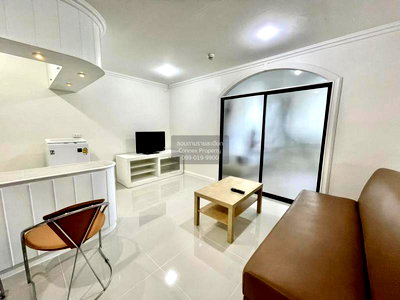Condos for rent : FOR RENT condo , Supalai Place Sukhumvit 39 , BTS-Phrom Phong , Khlong Tan Nuea , Watthana , Bangkok , CX-76048 ✅ Live chat with us ADD LINE @connexproperty ✅