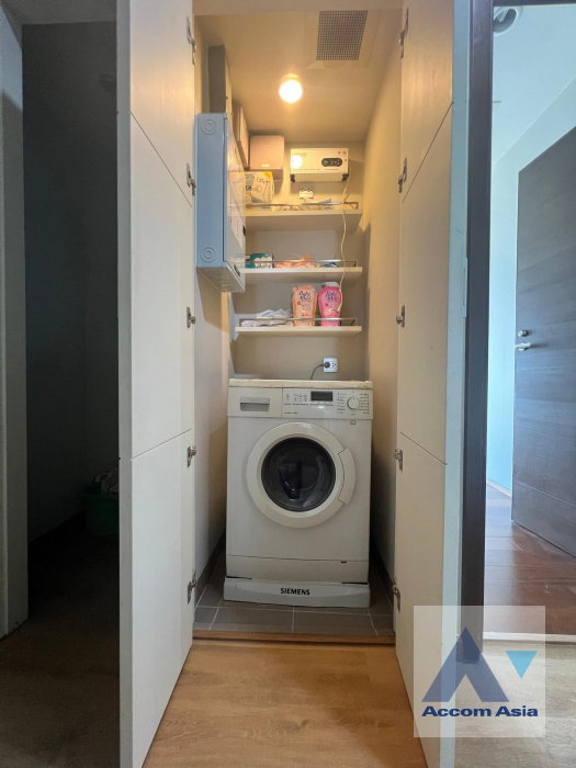 picture 🔼🔽 AccomA 📩 Corner Unit 3 BR Condominium @Quattro Thonglor (AA34584) - 5/10