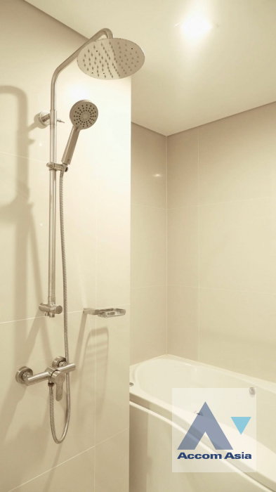 picture ðžð― AccomA ðĐ Fully Furnished 2 BR Condominium @Ivy Thonglor (AA44554) - 13/14