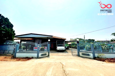 บ้านเดี่ยว การไฟฟ้านครหลวง เขตบางเขน : ขายบ้านเดี่ยว 55 ตร.ว. ต.ป่าแฝก  อ.แม่ใจ จังหวัดพะเยา ใกล้ถนนพหลโยธิน