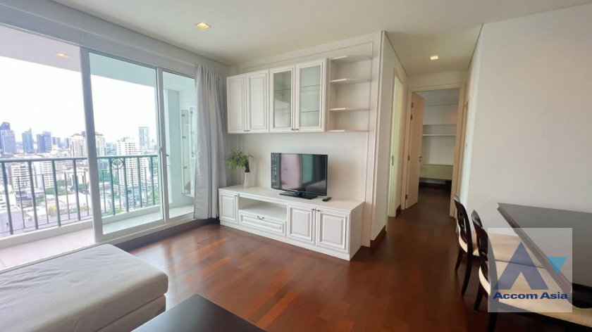 รูป 🔼🔽 AccomA 📩 4 BR Condominium @Ivy Thonglor (13002126) - รูปที่ 4/19