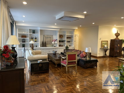 รูปภาพ 🔼🔽 AccomA 📩 Bright condo with practical layout and open views (29034)