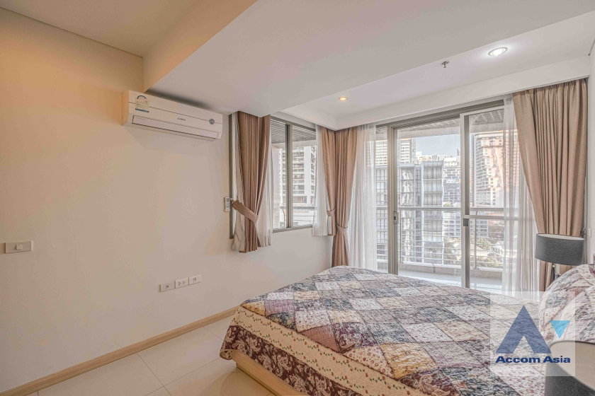 picture 🔼🔽 AccomA 📩 Pet friendly,Big Balcony 2 BR Condominium @The Lakes (1511905) - 9/17