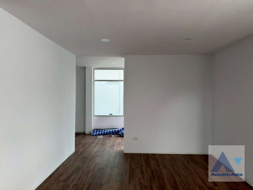 picture 🔼🔽 AccomA 📩 Pet friendly,Home Office 3 BR House in Khlong Tan Nuea (AA26473) - 14/14