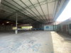 listing thumbnail image 22