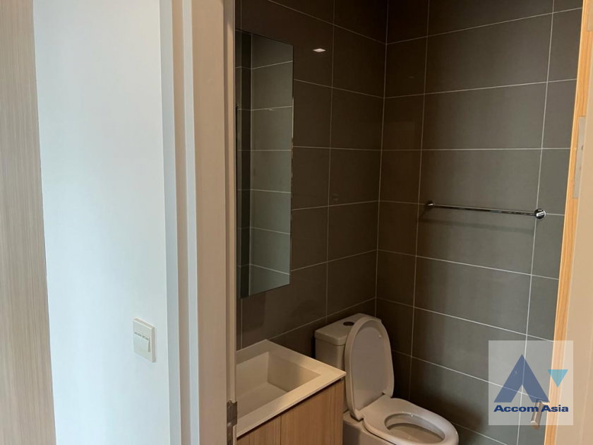 picture 🔼🔽 AccomA 📩 Fully Furnished,Pet friendly 3 BR Condominium @M Jatujak (AA42267) - 18/18