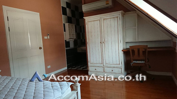 picture 🔼🔽 AccomA 📩 4 BR Townhouse @Fantasia Villa 2 (AA20518) - 6/12