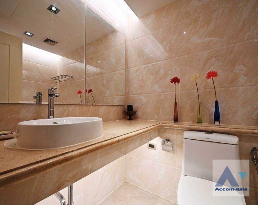 รูป 🔼🔽 AccomA 📩 Pet friendly 3 BR Condominium @All Seasons Mansion (AA20285) - รูปที่ 6/7