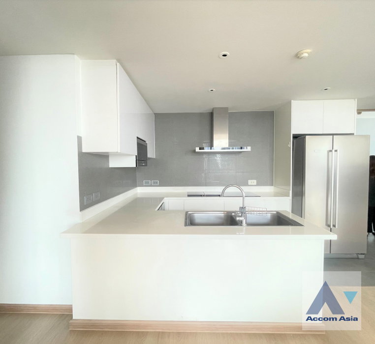picture 🔼🔽 AccomA 📩  3 BR Condominium @Aequa Residence Sukhumvit 49 (1519291) - 7/20