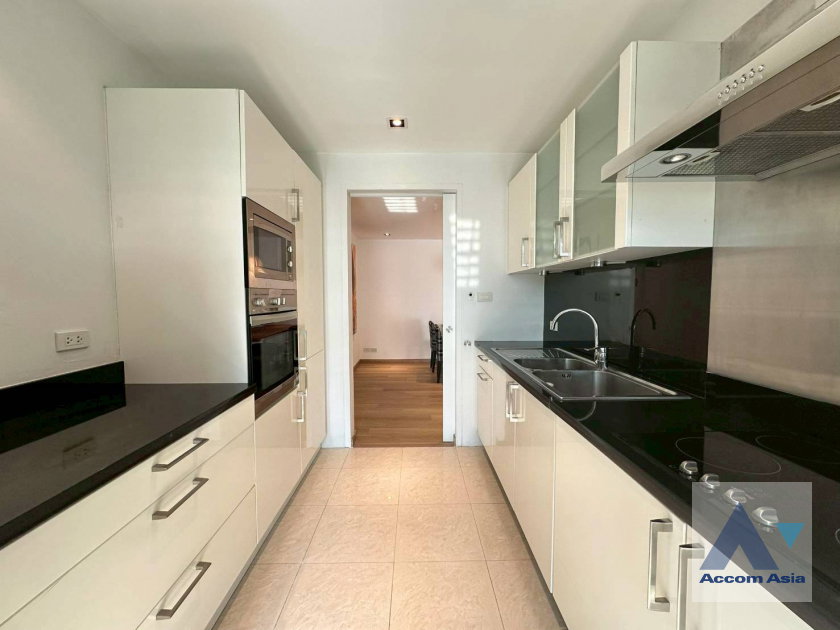 รูป 🔼🔽 AccomA 📩  2 BR Condominium @Supreme Elegance (AA45560) - รูปที่ 6/18
