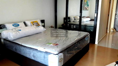 Condos for rent BTS Asok : For Rent Condo , The Trendy , BTS-Nana , Khlong Toei Nuea , Watthana , Bangkok , CX-96201 ✅ Live chat with us ADD LINE @connexproperty ✅