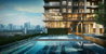 listing thumbnail image 14