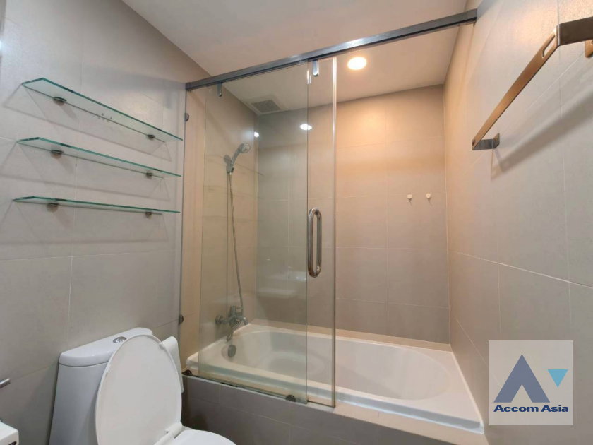 picture 🔼🔽 AccomA 📩  2 BR Condominium @Noble Remix (13001548) - 14/20