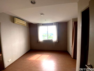 Condos for sale : CONDO 160.24 Sq.m. Muang Chon Buri Chonburi for 1.4M